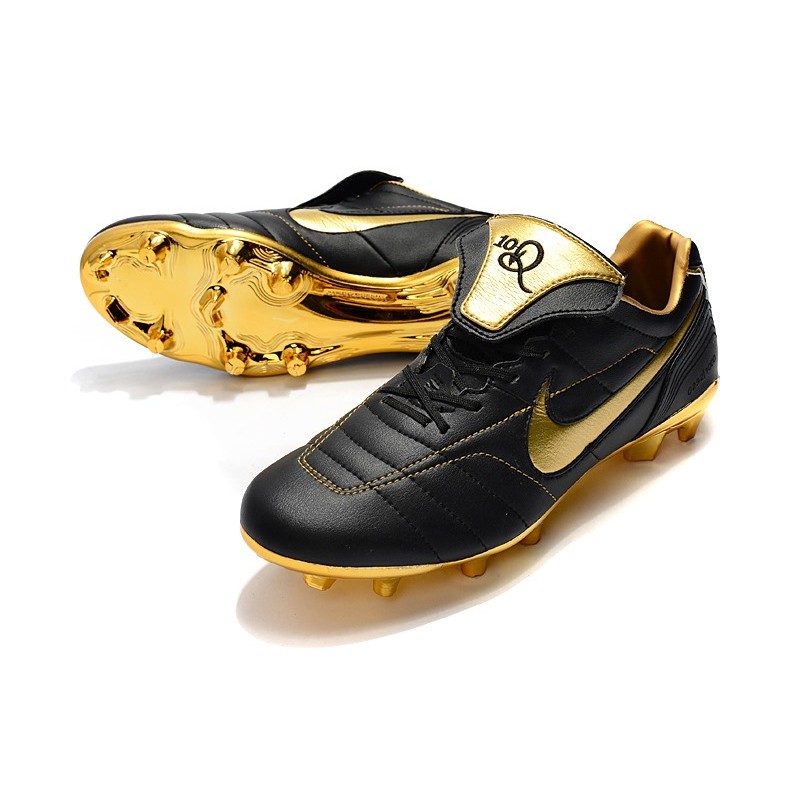 nike tiempo legend 10r